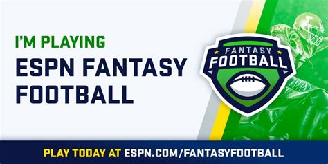 Fantasy Football: Joint.
